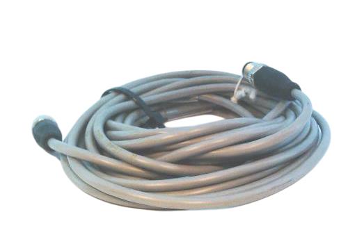 BALLUFF BCC M415-M414-3A-304-VX8434-050