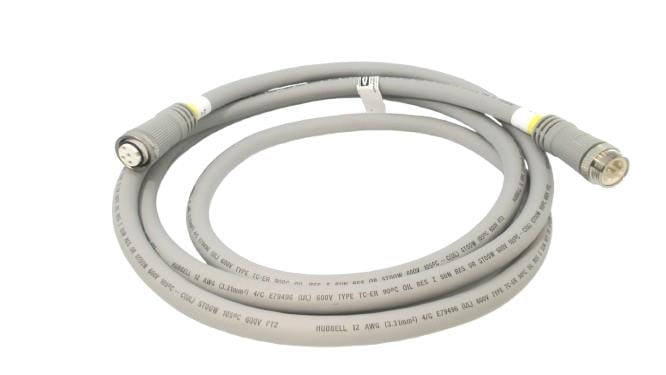HUBBELL PH2004PA010