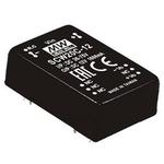 MEAN WELL SCW20B-05