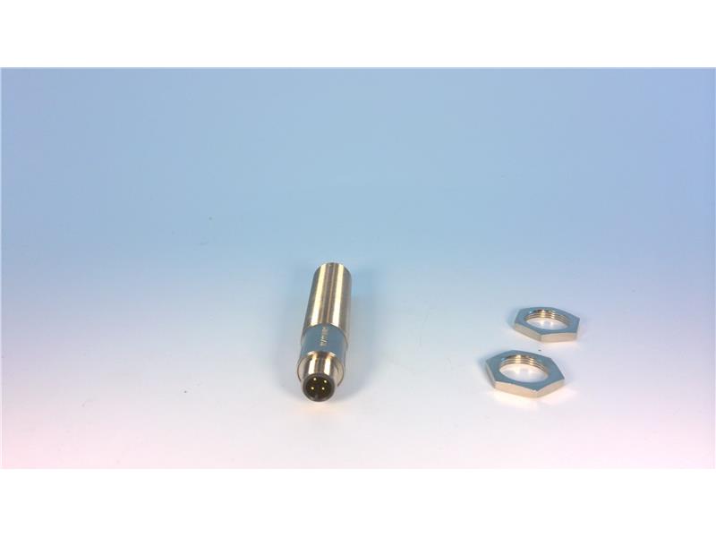 IPF ELECTRONIC PE180121