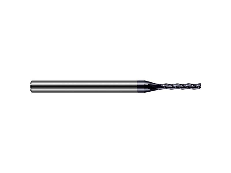 HARVEY TOOL 888430-C3