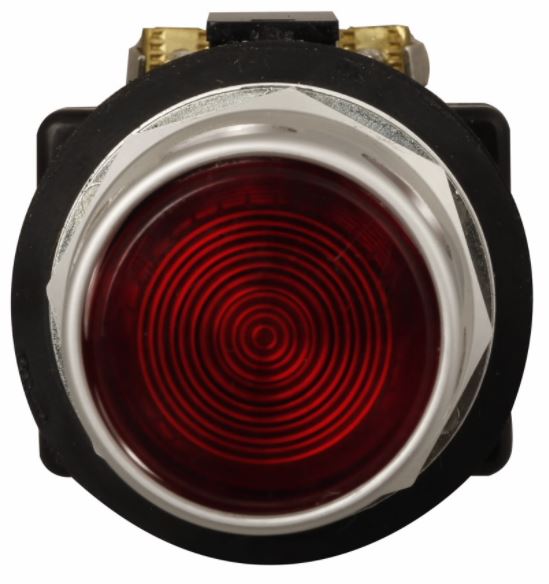 EATON CORPORATION HT8GDAV7