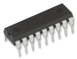 ALLEGRO MICROSYSTEMS A6841SA-T
