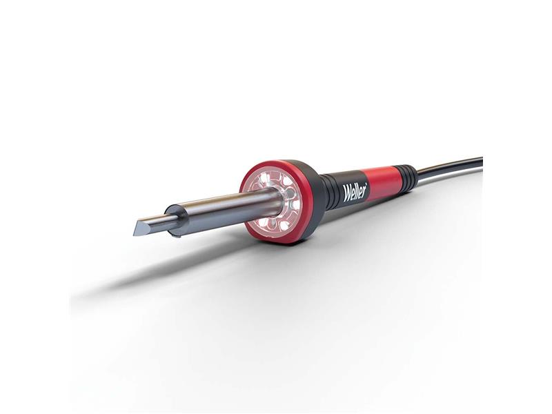 APEX TOOLS WLIR6012A