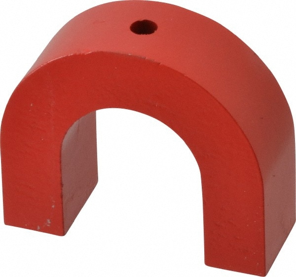 GENERAL TOOLS 370-12