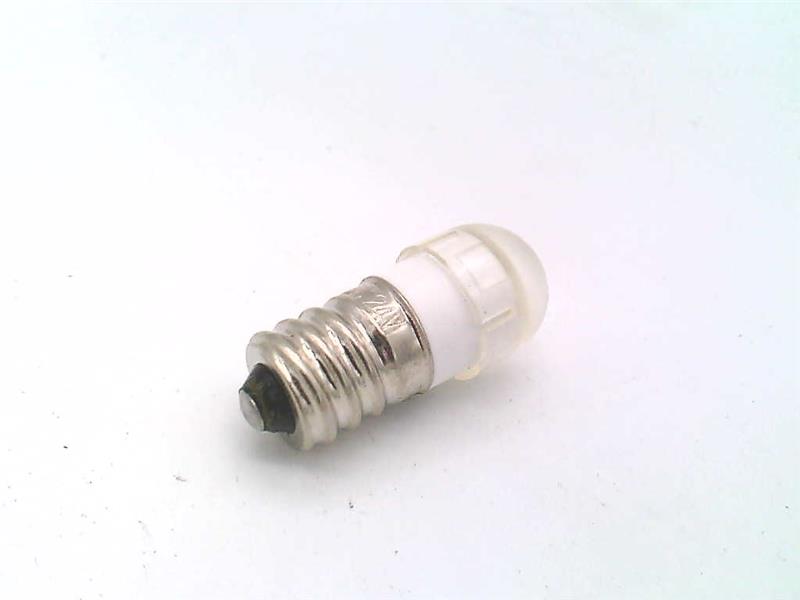 FUJI ELECTRIC APX507-24G