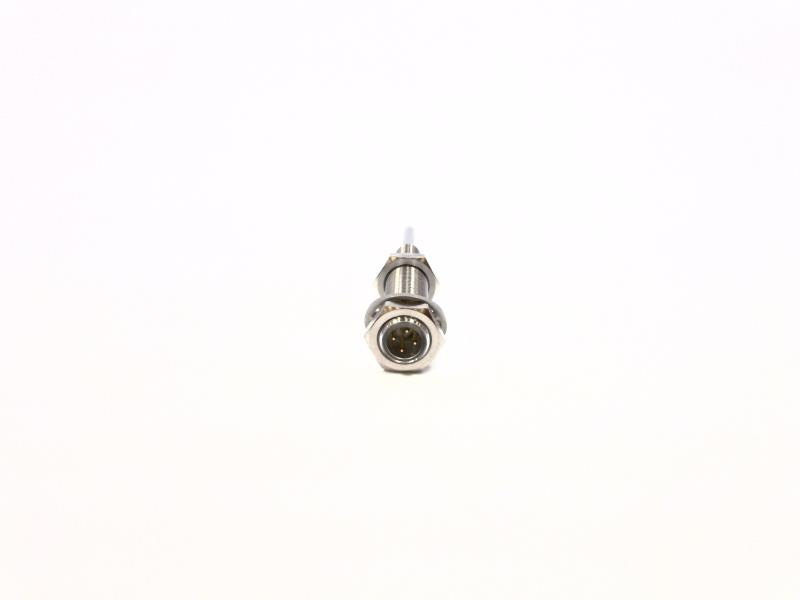 TURCK NIMFE-M12/4.6L88-UP6X-H1141