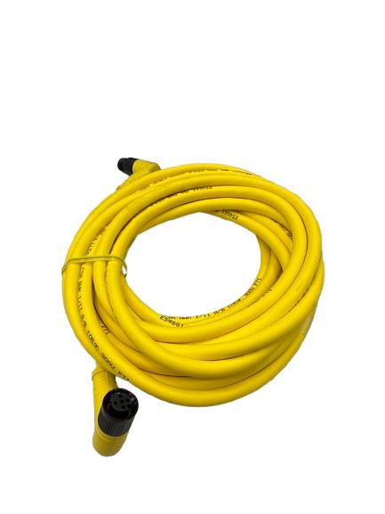 MOLEX 884033K03M050