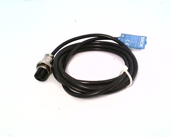 SICK WL4G-2N132S03