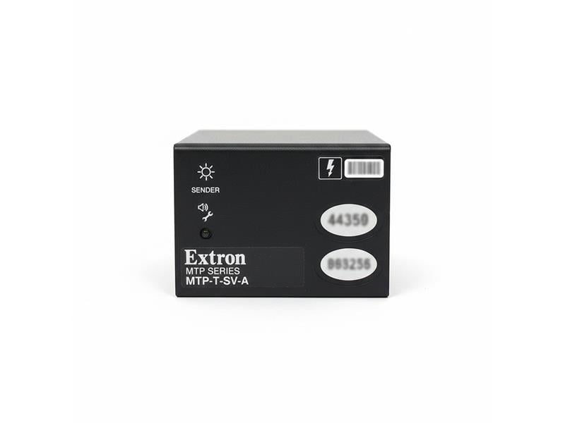 EXTRON MTP-T-SV-A