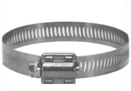 DIXON HSS104-EACH