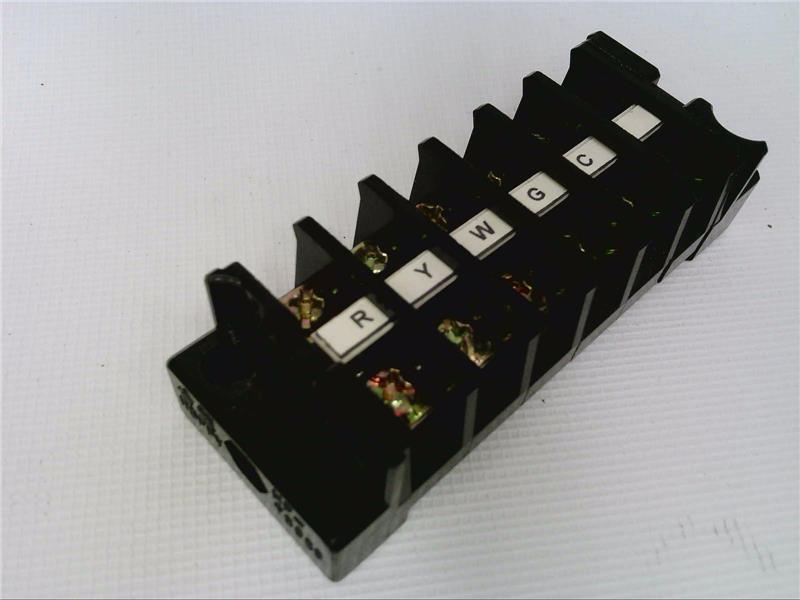 HOPPY INDUSTRAIL CO HP-T3020