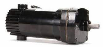 GRAINGER 2H561
