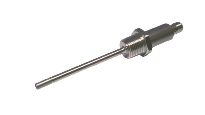 EFECTOR TA-100FLEN12-A-ZVG/US-TA3633