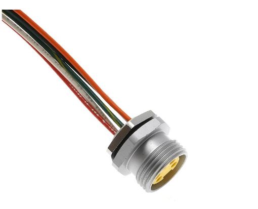 MENCOM MIN-3FR-1-18-M20