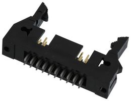 AMPHENOL 65863-067LF