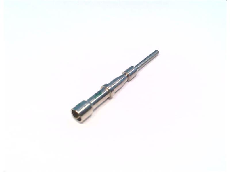 OMEGA ENGINEERING MTC-AL-P