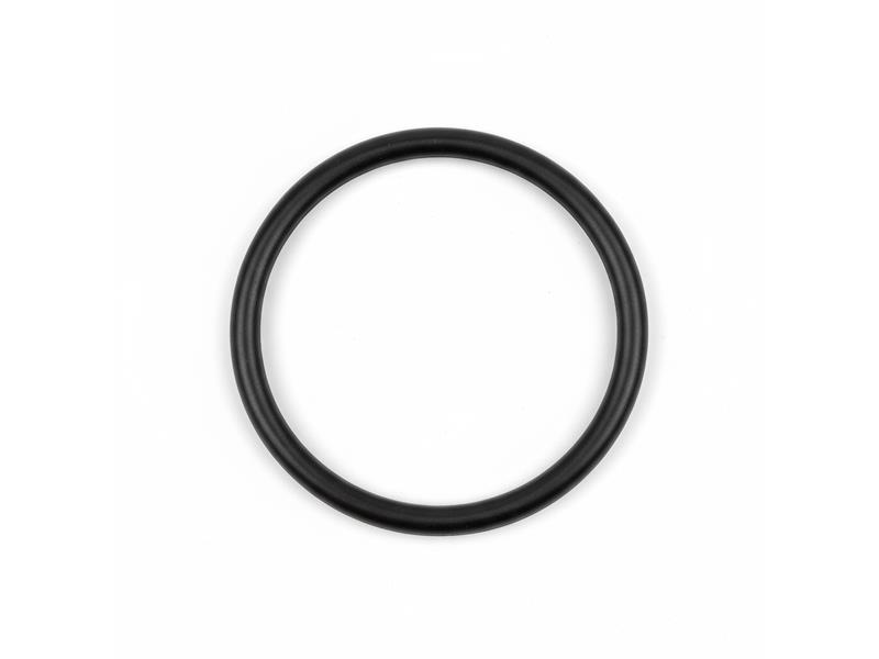 J2600P20000 por MAZAK