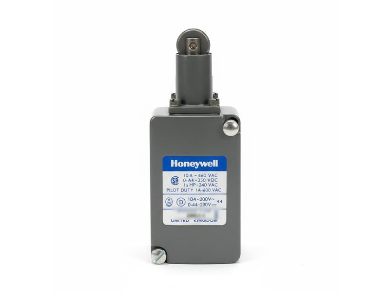 205LS1-4 by HONEYWELL