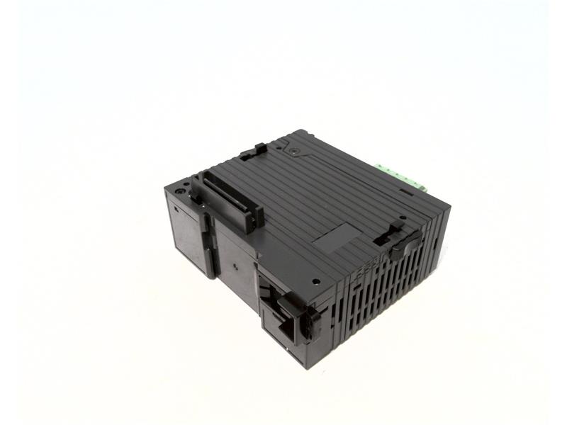 KEYENCE CORP KV-CL20