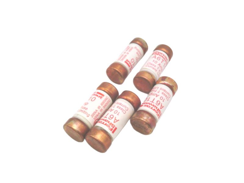 GS-41P0-FUSE par AUTOMATION DIRECT