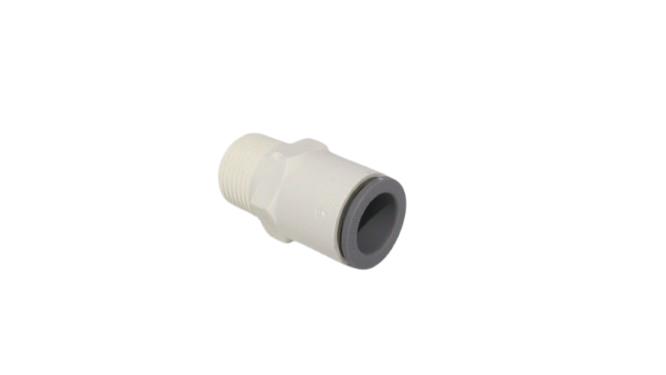PARKER 6505 12 17WP2