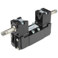 BE-3020U by UNIVER GROUP