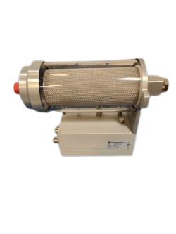 MESSKO DB100RM