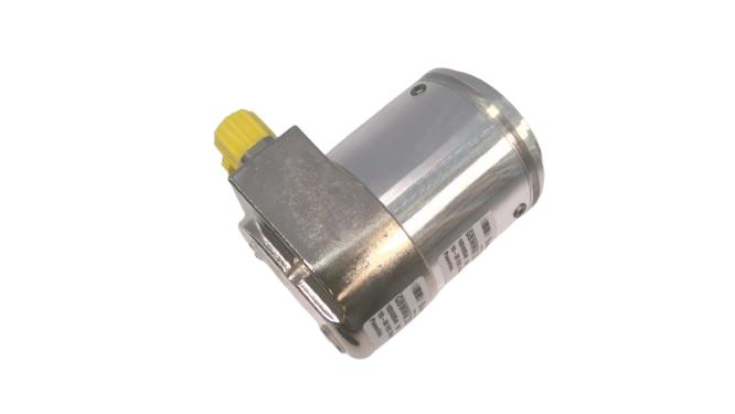 BAUMER ELECTRIC GBMMW.Z08