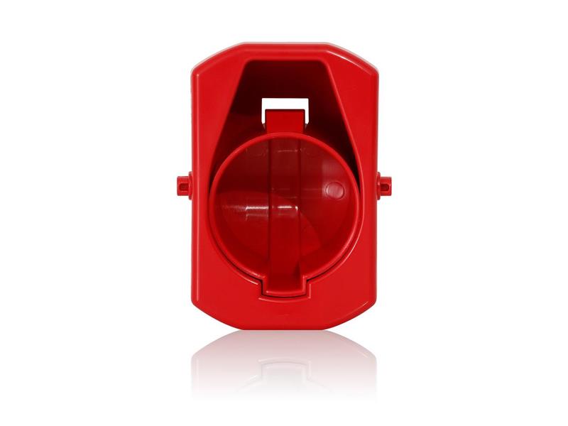 LEVITON EVPED-S