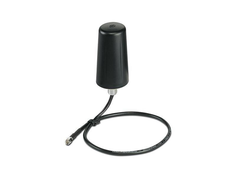 PHOENIX CONTACT TC ANT MOBILE WALL 0,5M