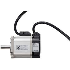 MATSUSHITA ELECTRIC MBMS011BLC