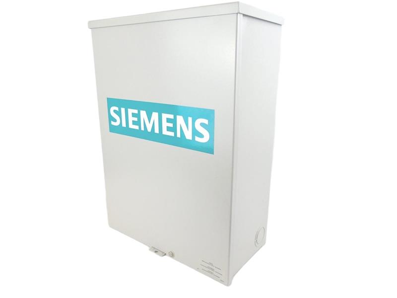 SIEMENS SR100R
