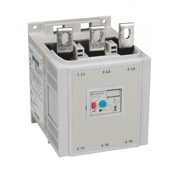 ALLEN BRADLEY 193-EEMH