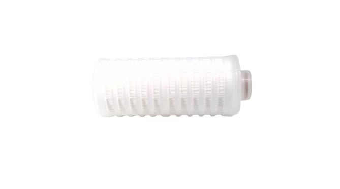 MEISSNER LVTV0.2-5PS