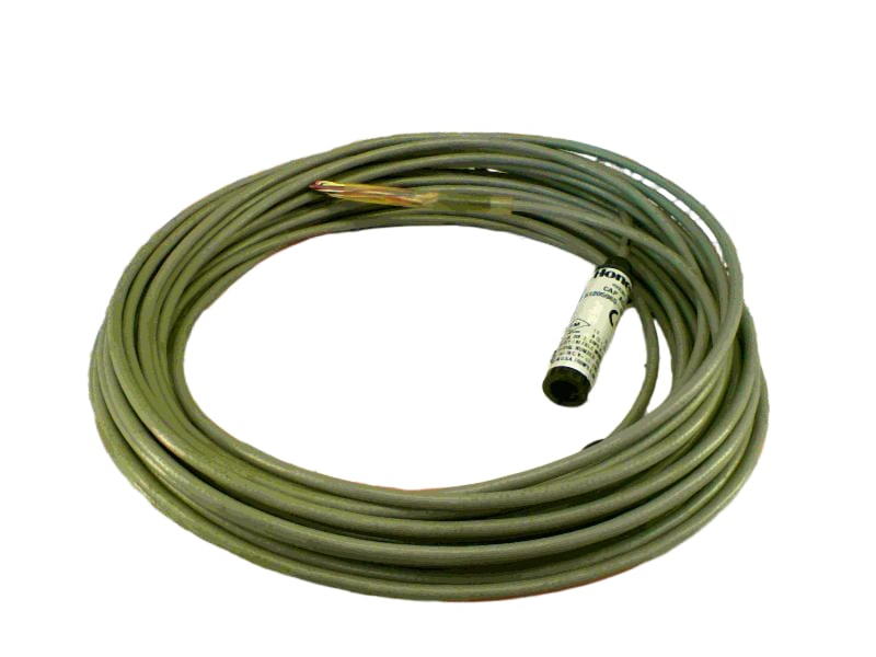 51205965-005 by HONEYWELL
