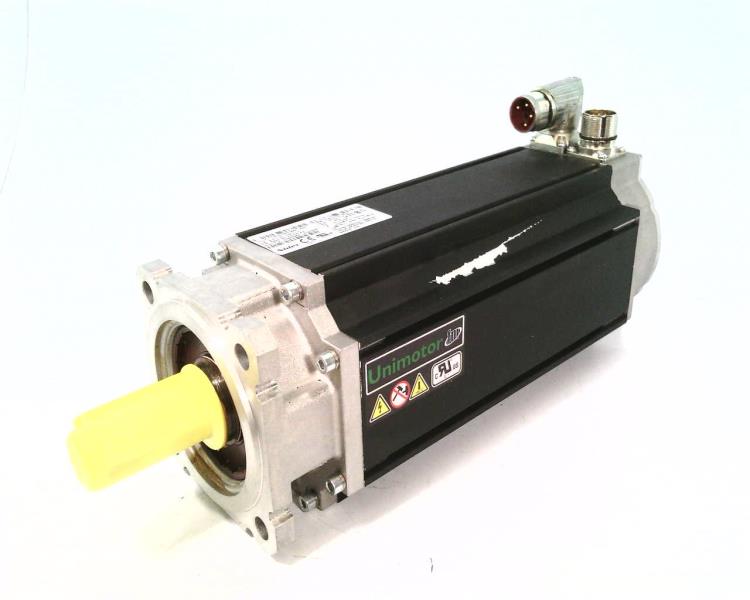 NIDEC CORP 115U3D200CAAEA115240