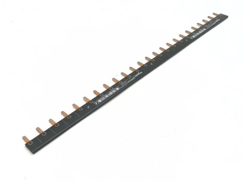 SCHNEIDER ELECTRIC A9XPH124