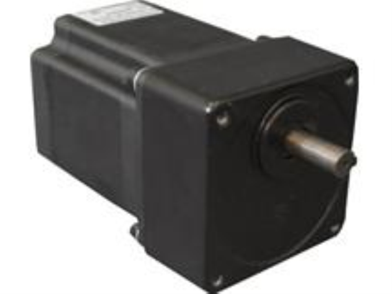 BLYSG341S-24V-3000-R75 by ANAHEIM AUTOMATION