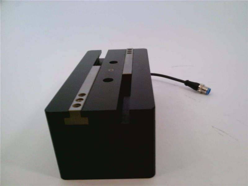 ZIMMER GEH6180IL-03-B