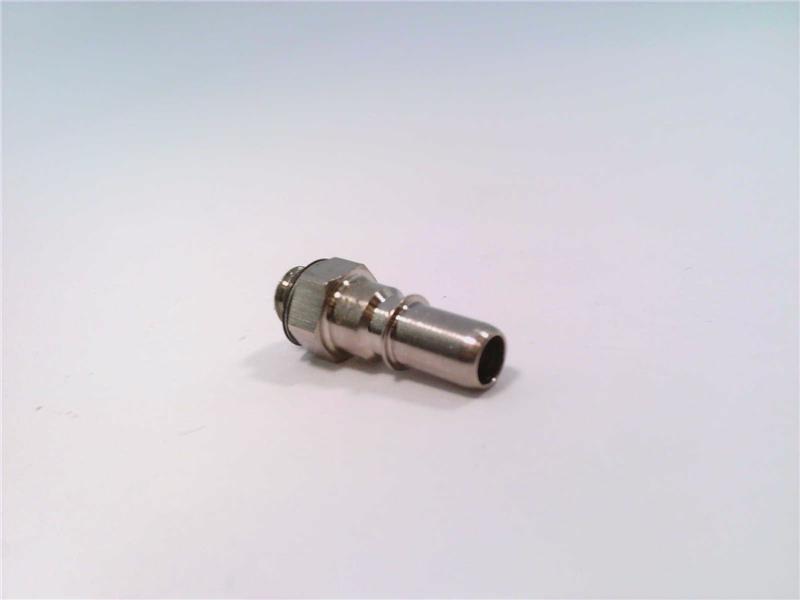 SMC KK2P-M5M