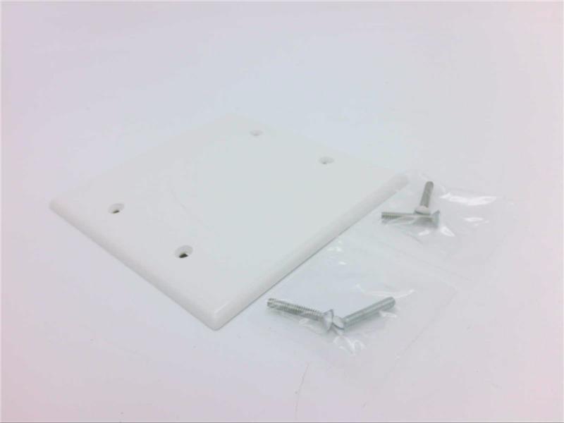 LEVITON 80725-W