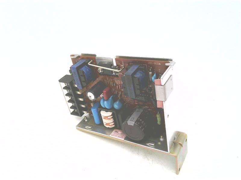 IDEC PS3N-D24A2N