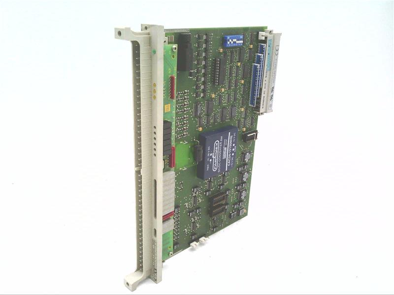 SIEMENS 6ES5243-1AA13