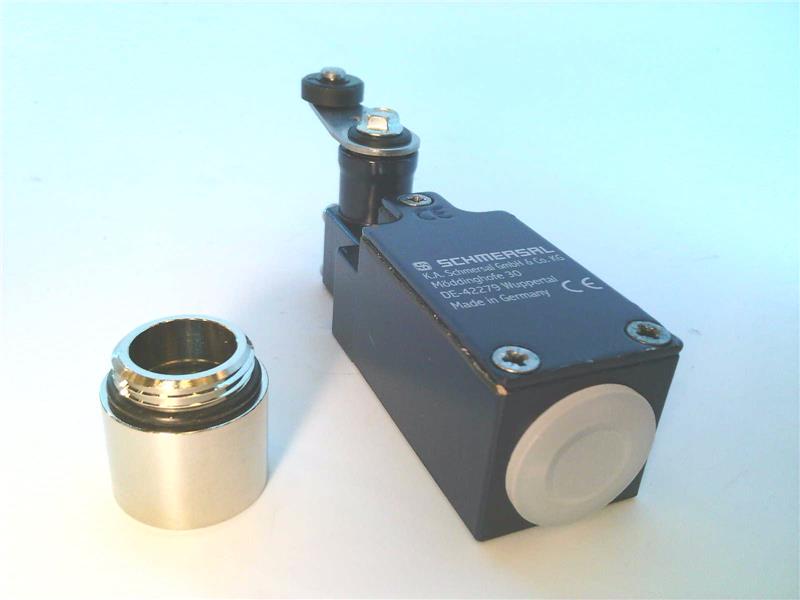 TV14H235-20Z par SCHMERSAL