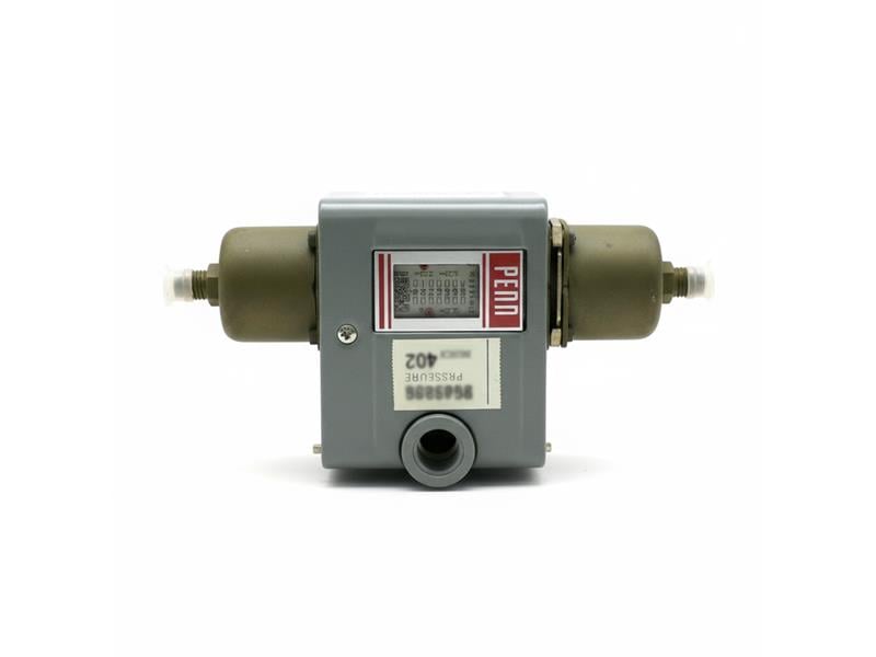 HK06CB-402 by JOHNSON CONTROLS