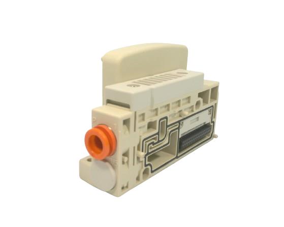 SMC SV1000-51D-11AS-N9