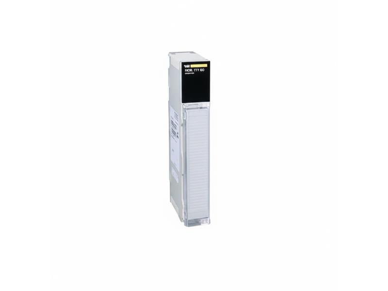 140NOM25200C by SCHNEIDER ELECTRIC