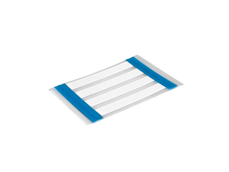 HELLERMANN TYTON 553-50016