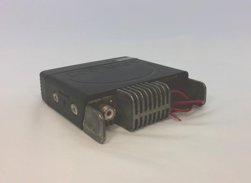 KENWOOD TK-8360HU-K